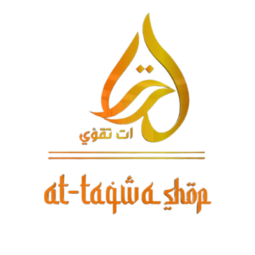 My Blog