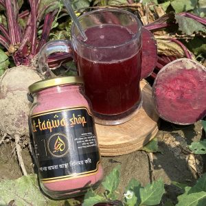 Beetroot